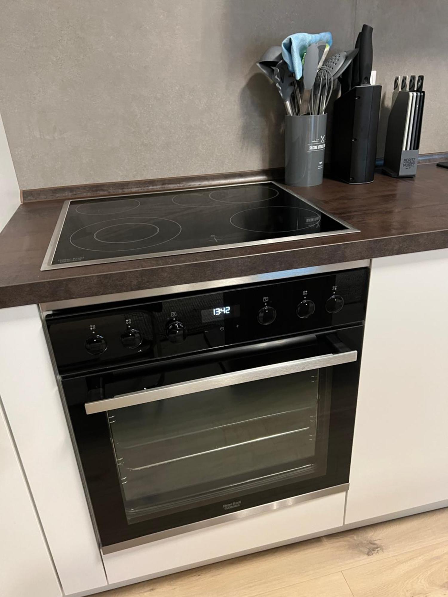 Ferienwohnung Otto-Maigler-See-Koeln-Huerth Luaran gambar