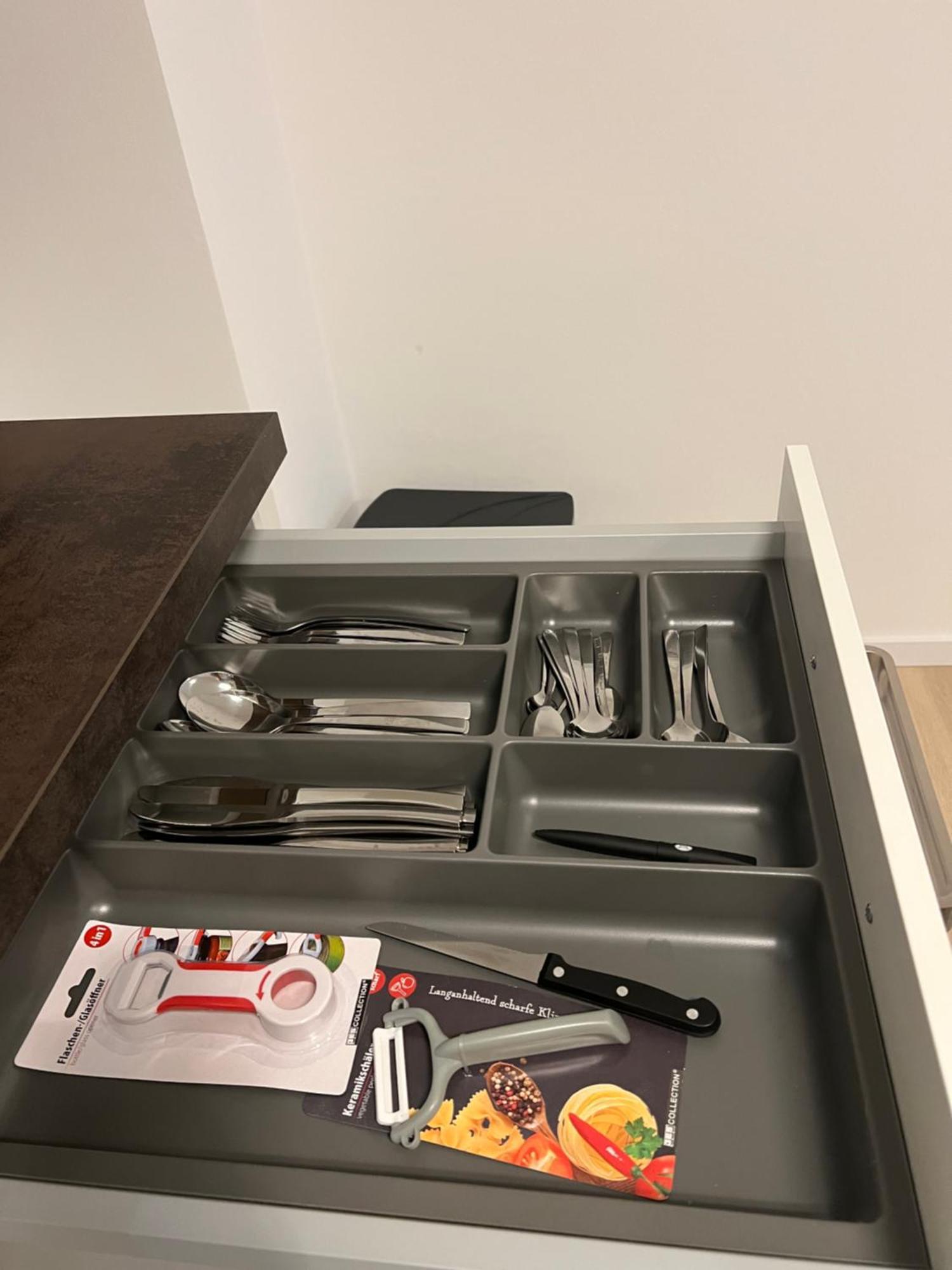 Ferienwohnung Otto-Maigler-See-Koeln-Huerth Luaran gambar