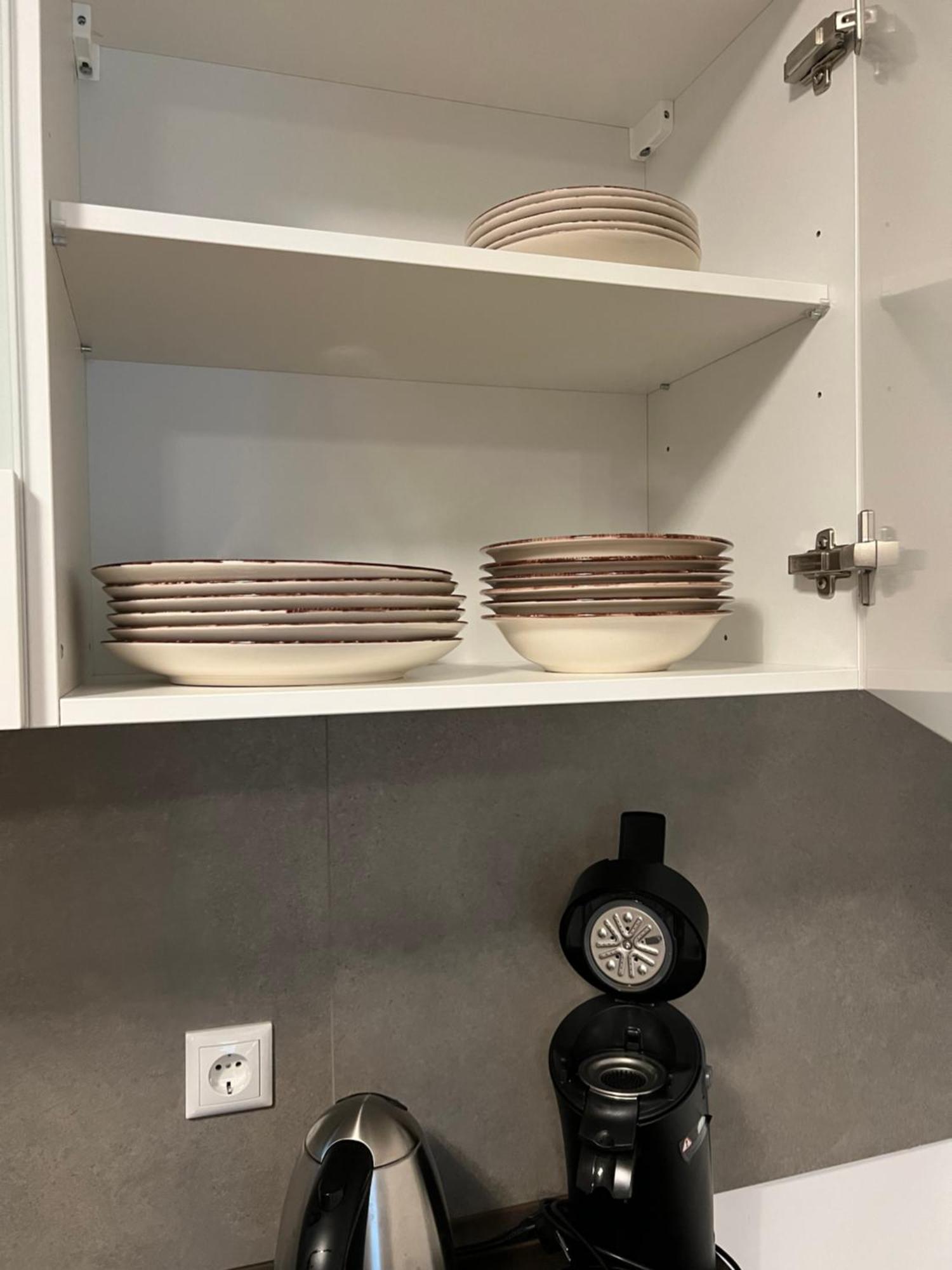 Ferienwohnung Otto-Maigler-See-Koeln-Huerth Luaran gambar